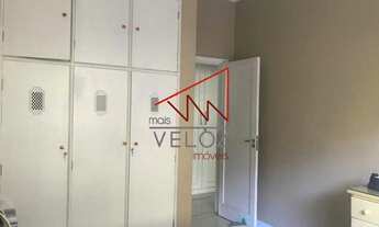 Imagem 6: Apartamento-À VENDA-Ipanema-Rio de Janeiro-RJ