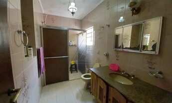 Imagem 6: Sobrado com 3 dorms, Vila Sônia, São Paulo - R$ 650 mil, Cod: 4589