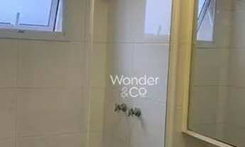 Imagem 7: Apartamento com 1 dormitório para alugar, 42 m² por R$ 4.790/mês - Cidade Monções - São Pa