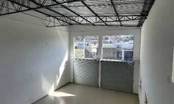 Imagem 5: Salão para alugar, 230 m² por R$ 6.200,00/mês - Capela - Vinhedo/SP