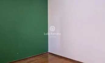 Imagem 6: Casa para alugar com 279m² no Vila Paris