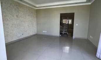 Imagem 2: Sobrado com 5 dormitórios para alugar, 341 m² por R$ 11.130,00/mês - Jardim dos Lagos - In