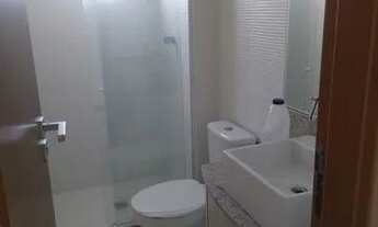 Imagem 3: Melhor 1/4 e sala de Armação