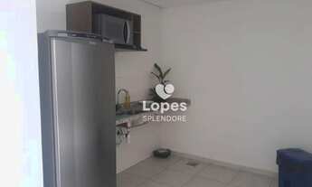 Imagem 7: Apartamento com 3 quartos, 85 m² - venda por R$ 750.000 ou aluguel por R$ 2.700/mês - Vila