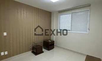 Imagem 6: Apartamento para locação, Jundiaí, Anápolis, GO