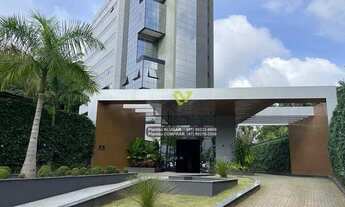 Imagem 2: Sala para alugar, 45 m² por R$ 1.800/mês - Garcia - Blumenau/SC