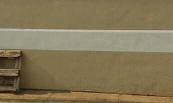 Imagem: 309 sul casa de 3/4 com lote 452 m²