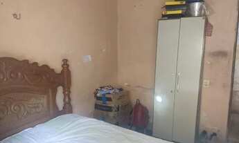 Imagem 6: Casa para venda no Conj Carmrlandia com 3 quartos em Mangueirão - Belém - Pará