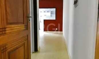 Imagem 2: Apartamento JK em Menino Deus