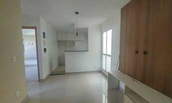 Imagem 5: APARTAMENTO NOVO HAMBURGO - RS