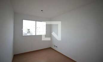 Imagem: Apartamento para Aluguel - Planalto, 2 Quartos