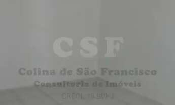 Imagem 2: Apartamento de 50m² 1 dormitório Jaguaré