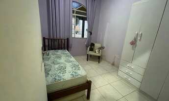 Imagem 4: Casa à venda, 3 quartos, 1 suíte, 2 vagas, Jardim Laguna - Contagem/MG