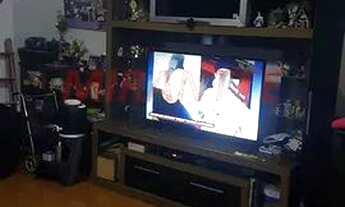 Imagem 5: Sobrado de 120m² com 3 quartos em Imirim