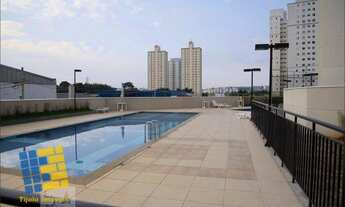 Imagem 3: Apartamento com 3 dormitórios à venda, 62 m² por R$ 531.000,00 - Vila Formosa - São Paulo