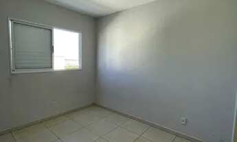 Imagem 5: Alugo apartamento!!