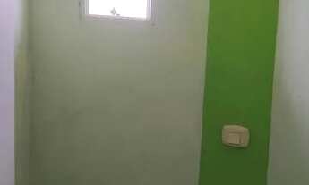 Imagem 3: Alugo apartamento 950 reais no aventureiro