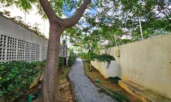 Imagem 3: Apartamento 73m² para Aluguel ou Venda - Ed. Via Ibirapuera - Vl. Clementino/SP