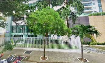 Imagem: Apartamento para Venda em Aracaju, Luzia