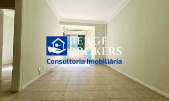 Imagem 5: APARTAMENTO 2 QUARTOS EM COPACABANA!!!