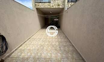 Imagem: Sobrado em Jardim Aricanduva, 3 dormitórios