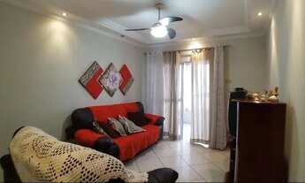 Imagem 3: Apartamento 2 dormitórios, 1 suíte, em prédio frente o mar