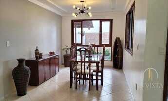 Imagem: Casa com 4 dormitórios à venda, 488 m²