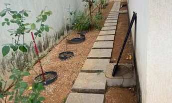 Imagem 7: Vendo excelente imóvel em Vicente Pires - Rua 12