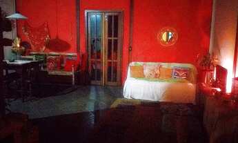 Imagem 4: Casa terrea de 105m² com 6 quartos em Serra da Cantareira