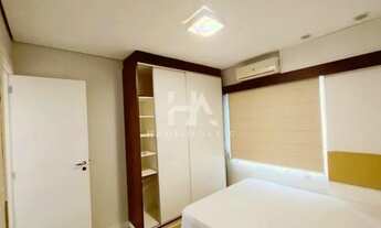 Imagem 6: Casa para aluguel com 95 metros quadrados com 3 quartos em Nereu Ramos - Jaraguá do Sul