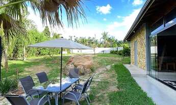 Imagem 5: INDAIATUBA - Chácara - COLINAS DO MOSTEIRO DE ITAICI