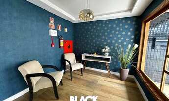 Imagem 4: Apartamento 3 dormitórios à venda Praia Grande Torres/RS