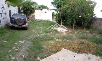 Imagem: Casa 2 quartos/ 1 suíte Arniqueira