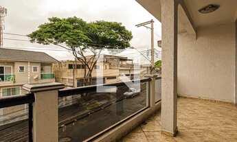 Imagem 7: Casa para Aluguel - Jardim Celia, 3 Quartos, 120 m2