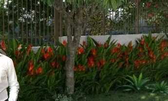 Imagem 4: APARTAMENTO NA TAMARINEIRA- Recém entregue