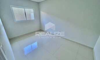 Imagem 6: Apartamento novo direto com a construtora. Pagamento Facilitado, proximo ao centro