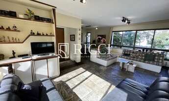 Imagem 6: GUARUJÁ - Apartamento Padrão - PITANGUEIRAS