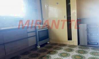 Imagem 4: Linda casa em Mandaqui