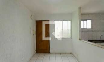 Imagem 4: Apartamento para Aluguel - Artur Alvim, 2 Quartos, 48 m2