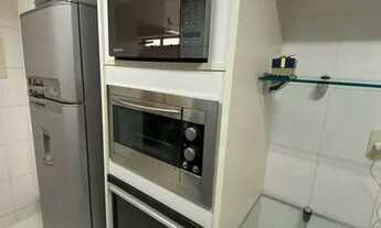 Imagem 2: Apartamento setor Bueno
