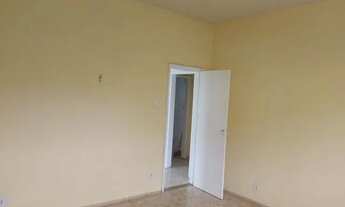 Imagem 5: Excelente apartamento Rua Amacena 80, Higienópolis, próximo comércio e condução