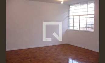 Imagem 7: Apartamento para Aluguel - Cambuci, 2 Quartos, 70 m2