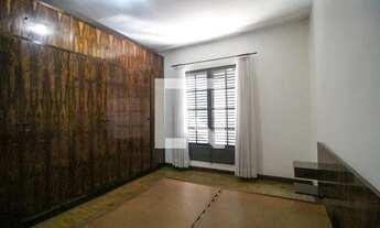 Imagem 7: Casa para Aluguel - Vila Invernada, 2 Quartos, 125 m2