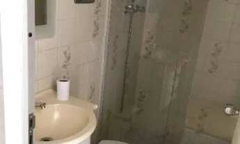 Imagem 5: Apartamento com 3 dormitórios à venda, 66 m² por R$ 460.000,00 - Vila Monumento - São Paul