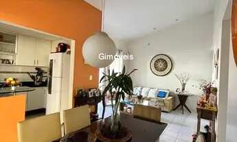 Imagem 6: CASA RESIDENCIAL em LAURO DE FREITAS - BA, CENTRO