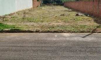 Imagem: Terreno 500m2