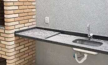 Imagem 4: Sobrado com 3 dormitórios à venda, 102 m² por R$ 690.000,00 - Vila Alpina - São Paulo/SP