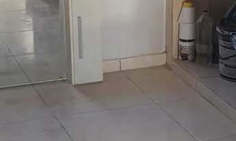 Imagem 3: Kit net em araruama na Avenida araruama quadra 70 lt 08, bairro paraty