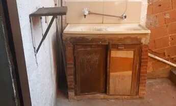 Imagem 6: Alugo casa Casa com 1 dormitório