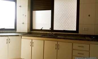 Imagem 6: APARTAMENTO - TATUAPÉ - SP